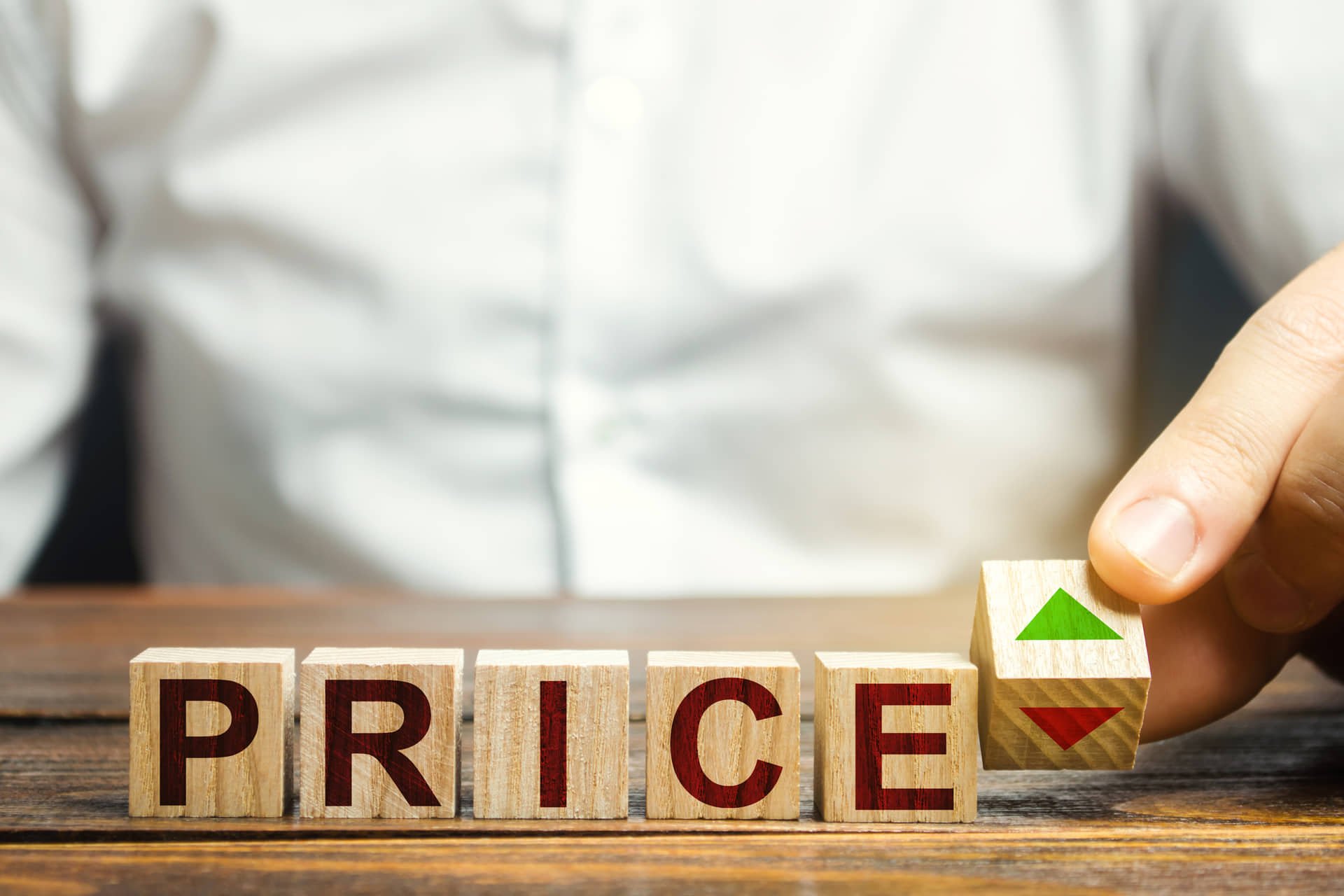 how much will Windows 11 cost?