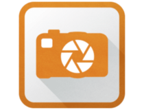  ACDSee Photo Studio 
