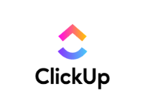ClickUp