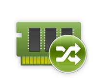 Wise Memory Optimizer