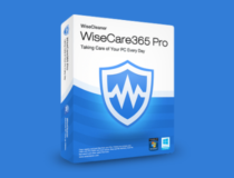 Wise Care 365 Pro