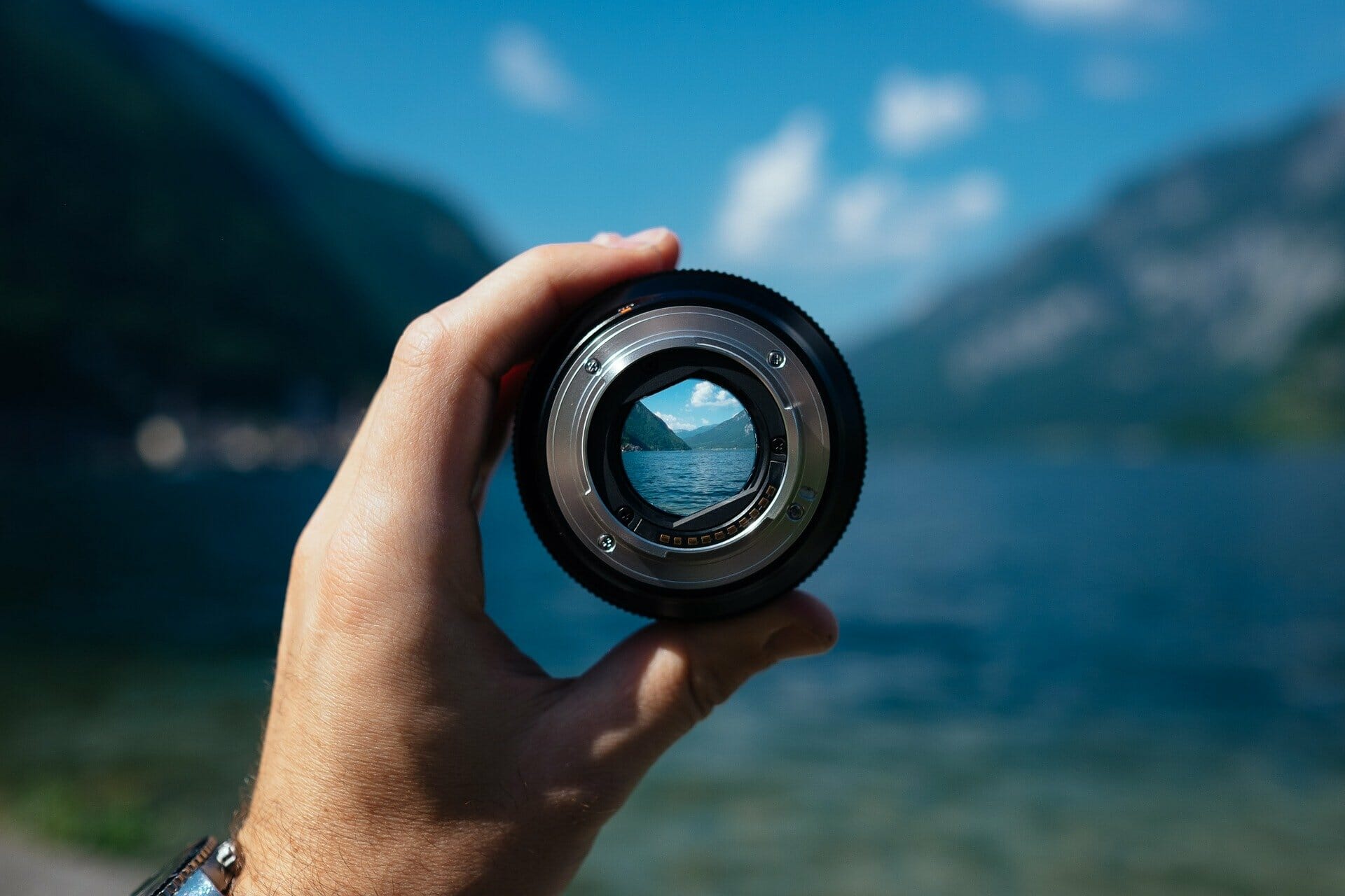 What are the best software for focus stacking and macro editing