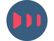 Smartproxy
