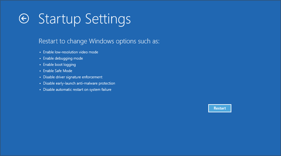 critical-process-died-windows-11