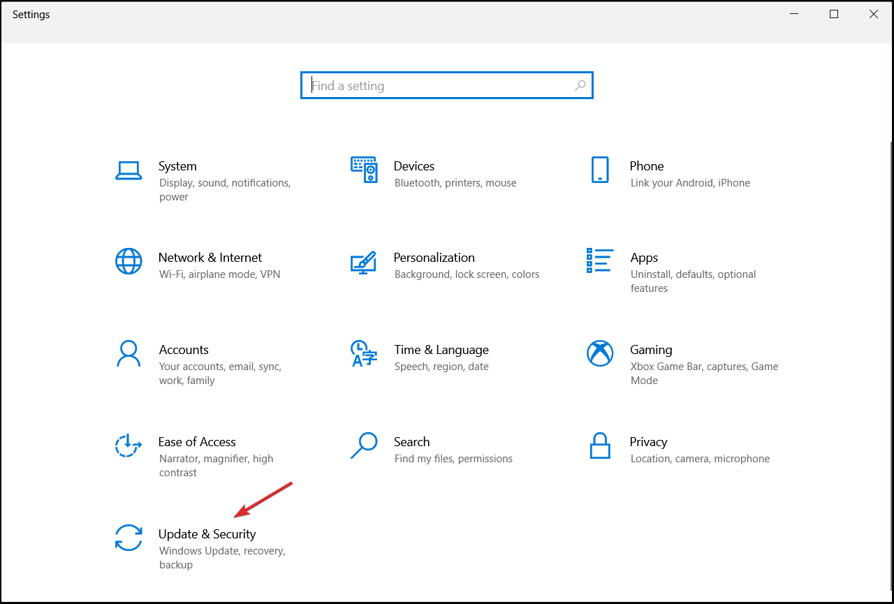 wifi-adapter-not-working-windows-10