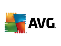 AVG TuneUp