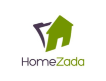 Home Zada