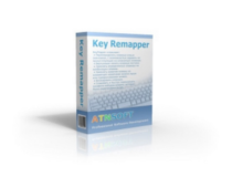 Key Remapper