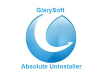 Absolute Uninstaller