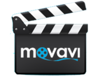 Movavi Video Editor