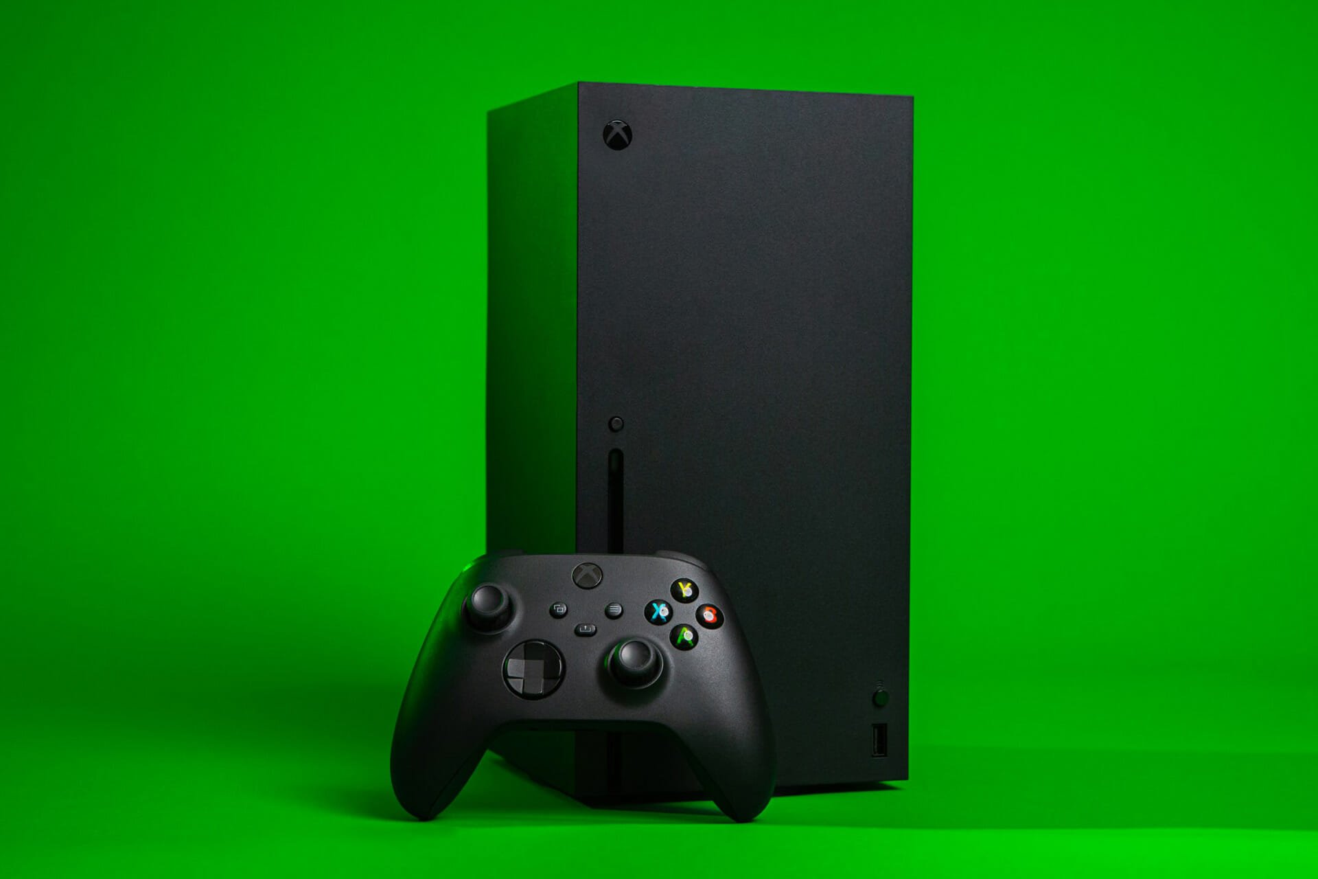 xbox-sign-in-error-0x87dd0006