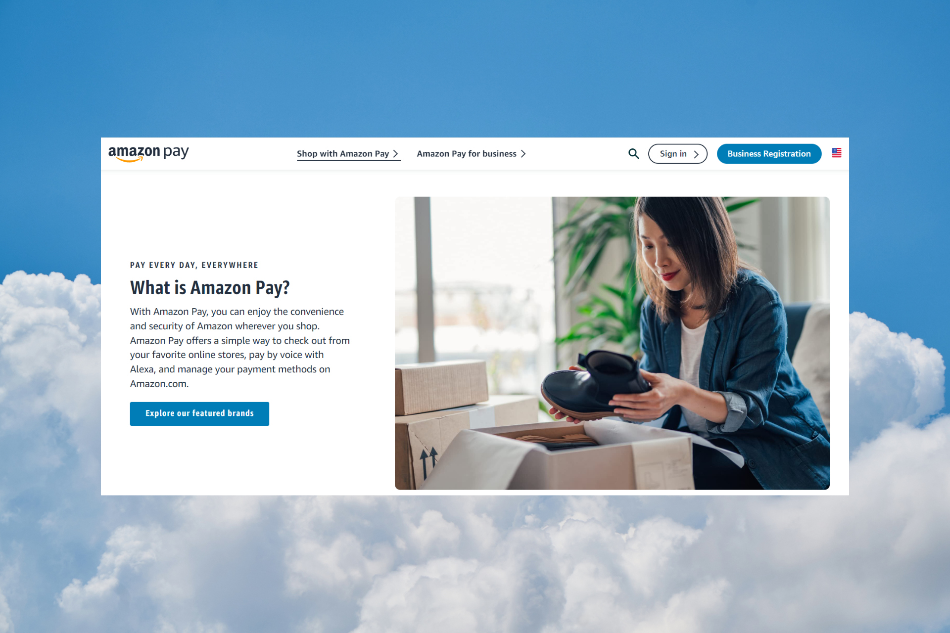 What are the Best Online Selling Software for Businesses