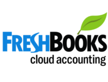 Freshbooks