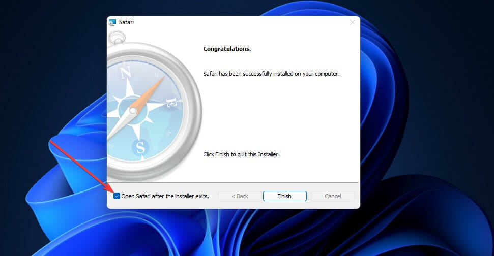 download-safari-windows-11