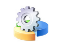 Tenorshare Partition Manager