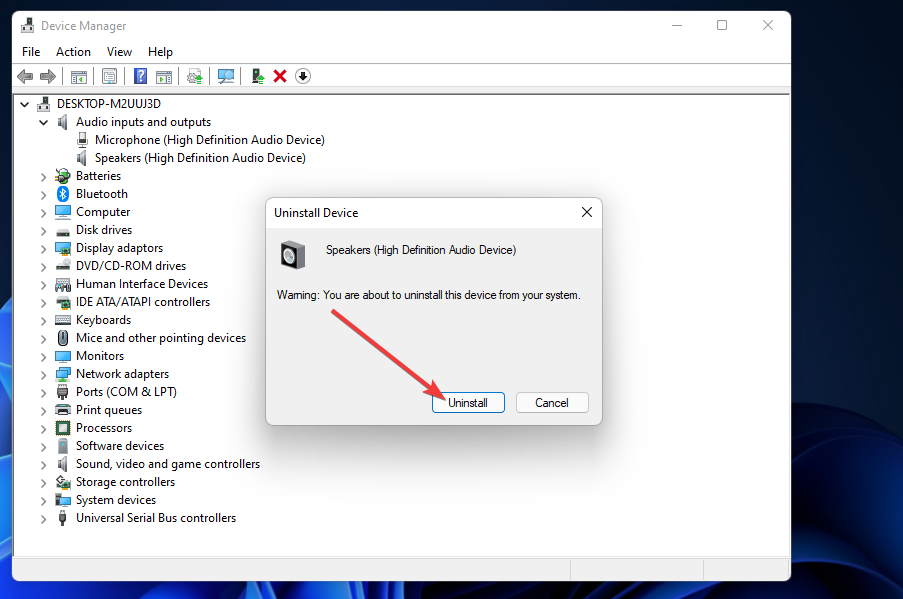 Uninstall option windows 11 razer synapse failed to install
