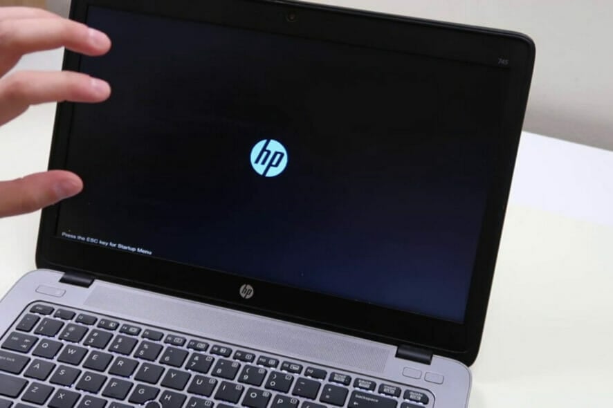 bricked pc Windows 11