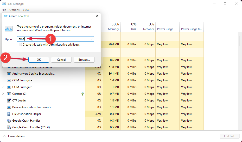 windows-11-taskbar-empty