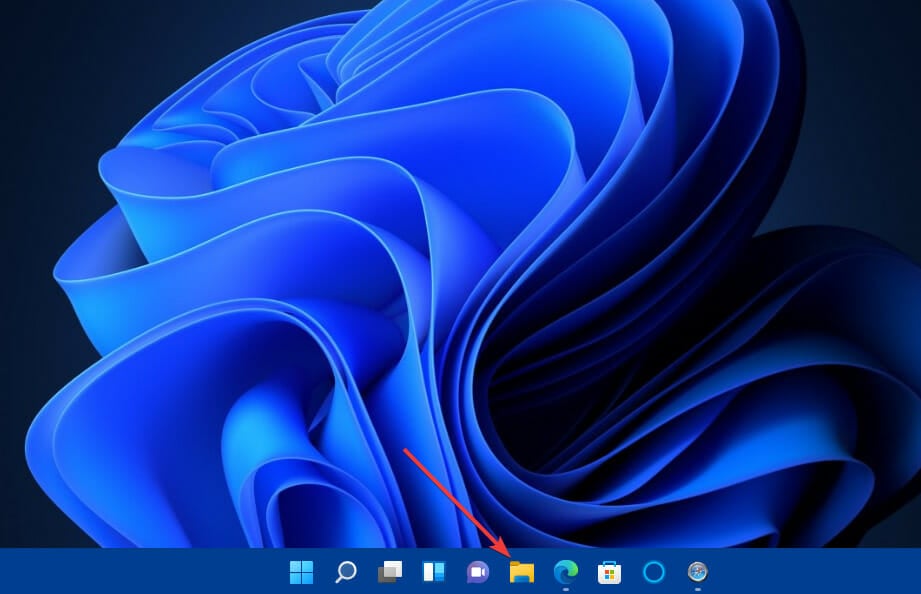 download-safari-windows-11