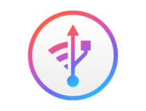 iMazing Backup