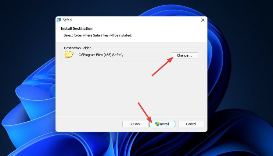 download-safari-windows-11