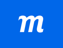 Moqups