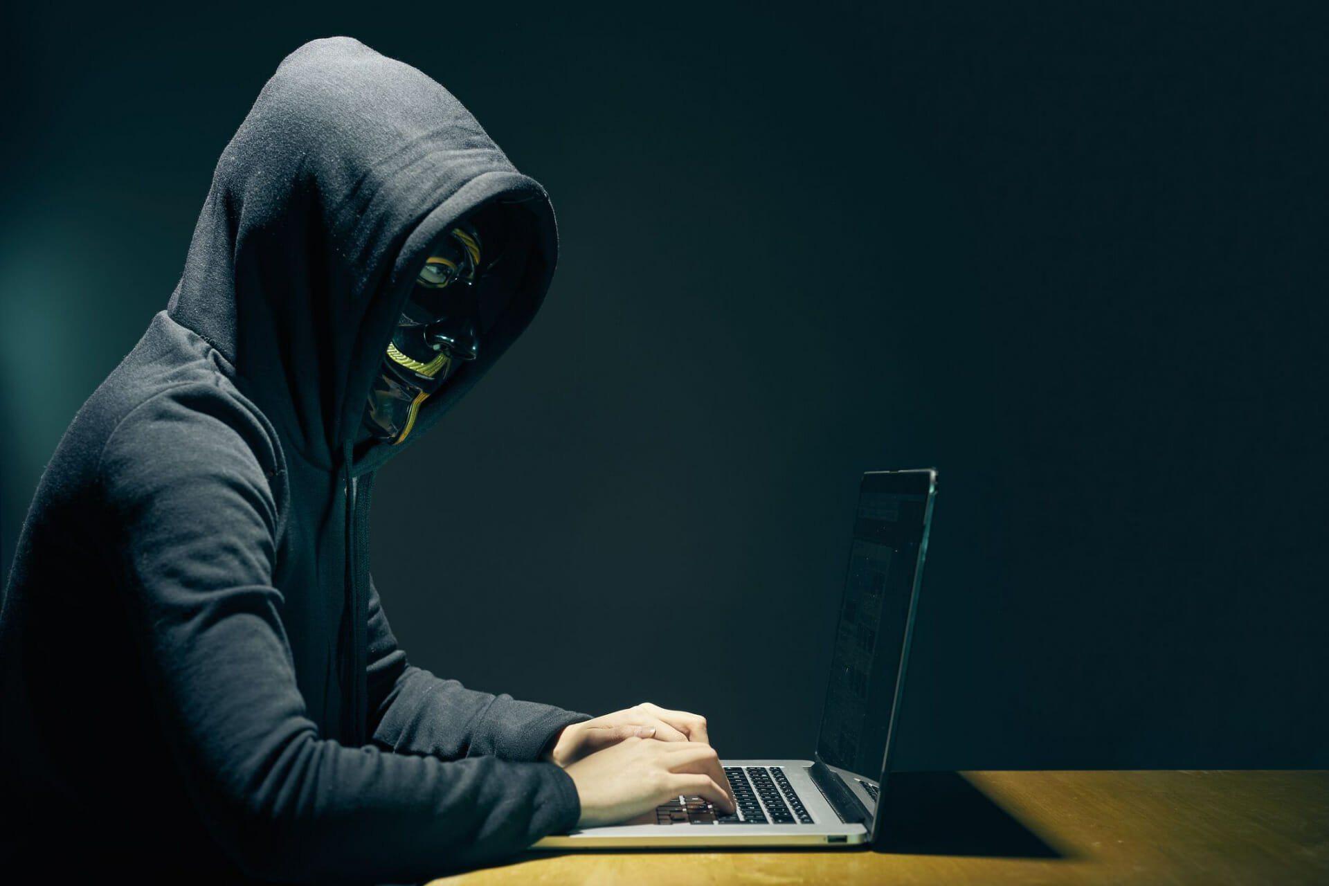 phishing emails