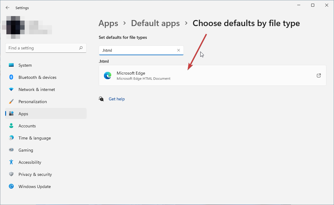search html (windows 11 widgets not working)