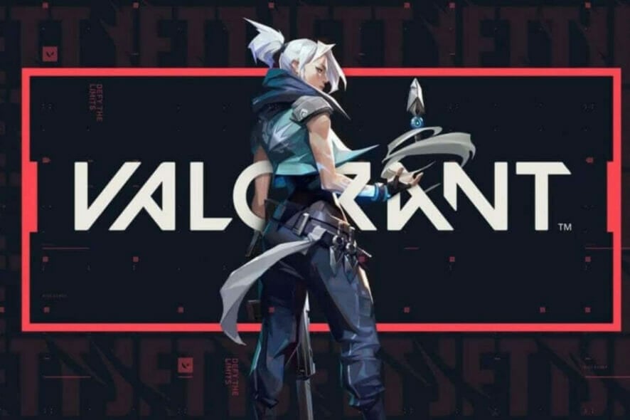 valorant secure boot