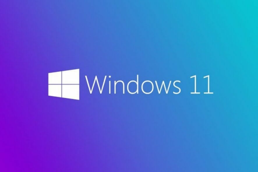 windows 11 rollout october 5th