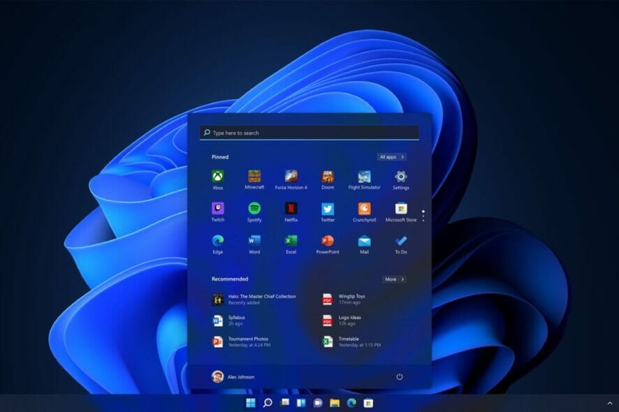 windows 11 free courses