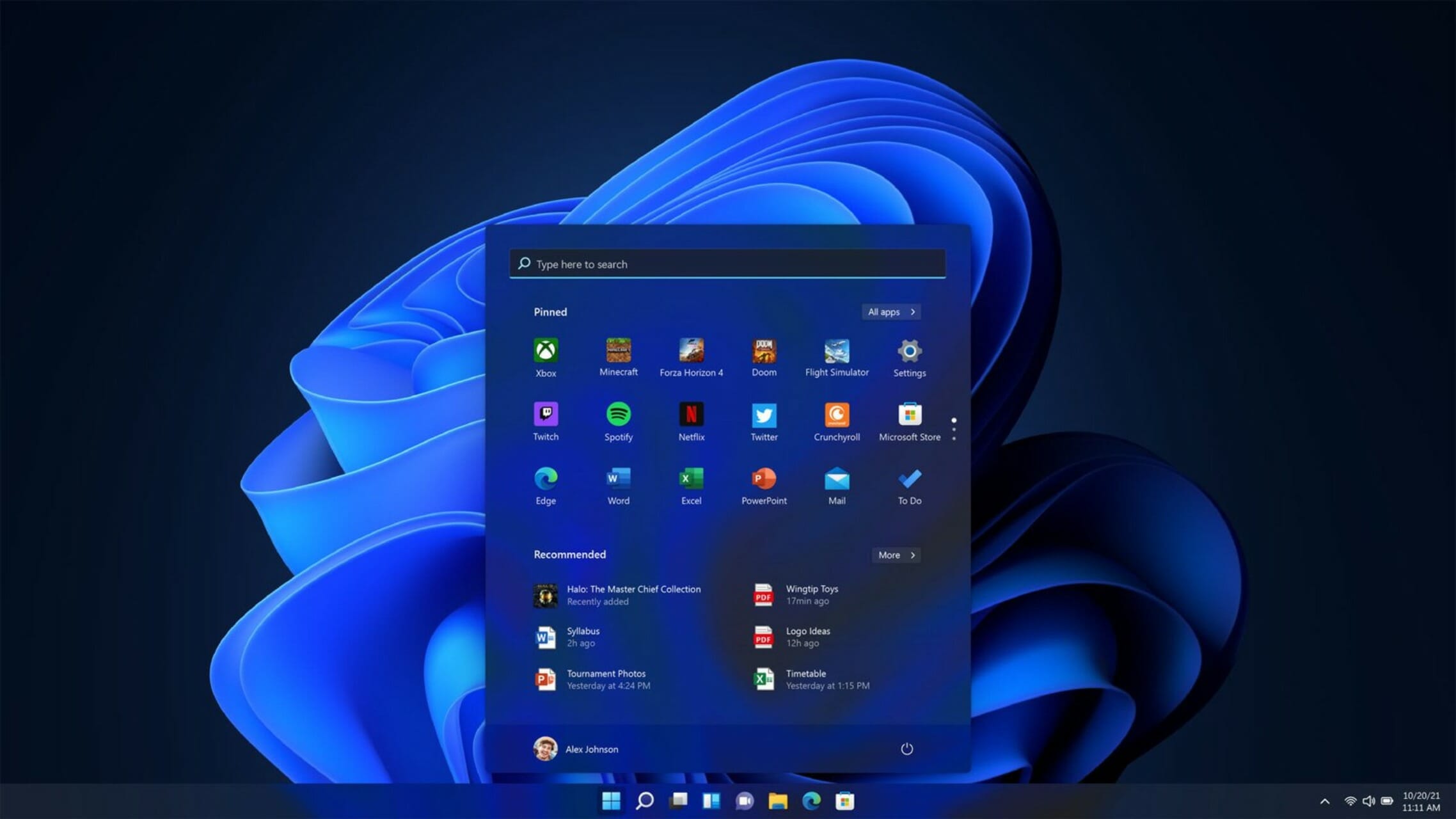 windows 11 free courses
