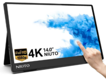 Amazon Product