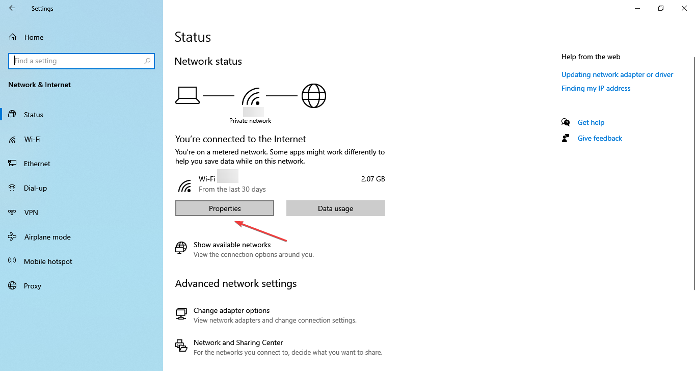 fix-slow-wifi-laptop