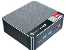 Amazon Product
