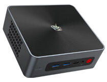 Amazon Product