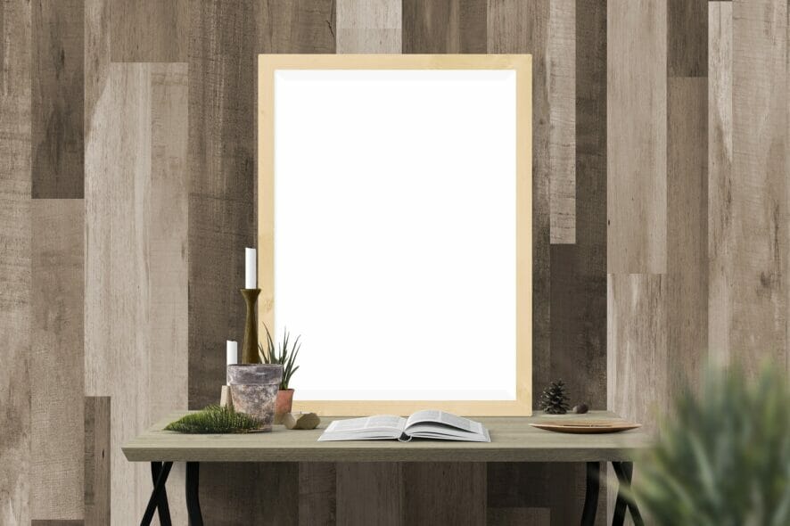 Black Friday deals on Wi-Fi digital photo frames