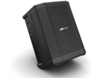 Amazon Product