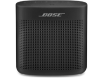 Amazon Product