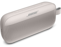 Amazon Product