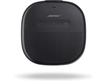 Amazon Product