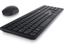 Amazon Product