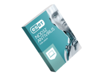 ESET NOD32