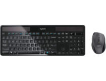 Amazon Product