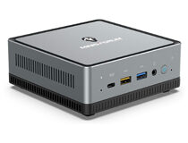 Amazon Product