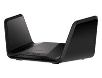 Amazon Product