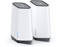 Amazon Product