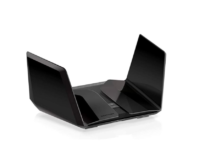 Amazon Product