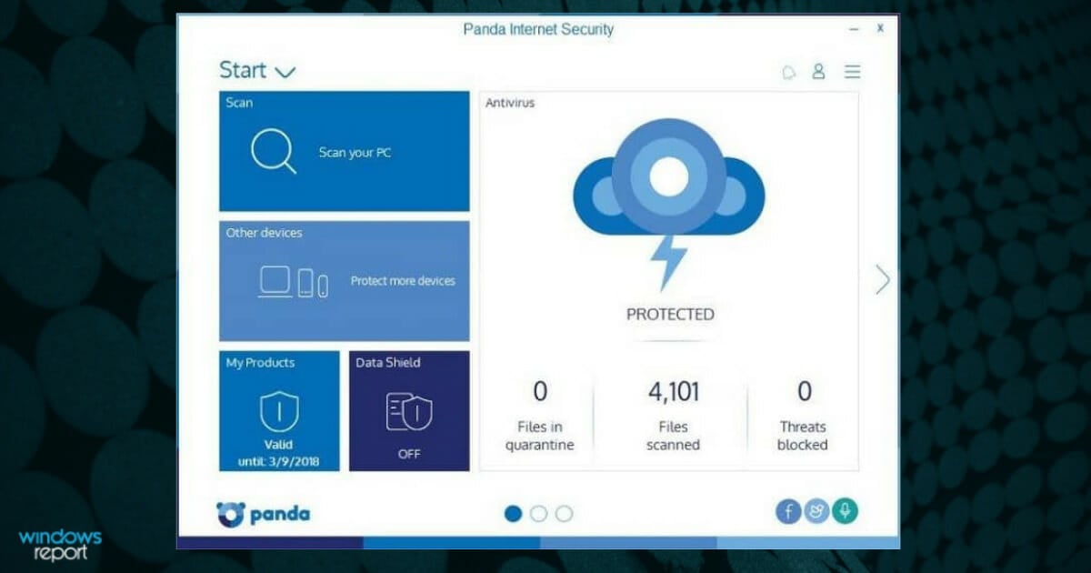 Panda-Internet-Security-with-tune-up