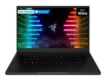 Amazon Product